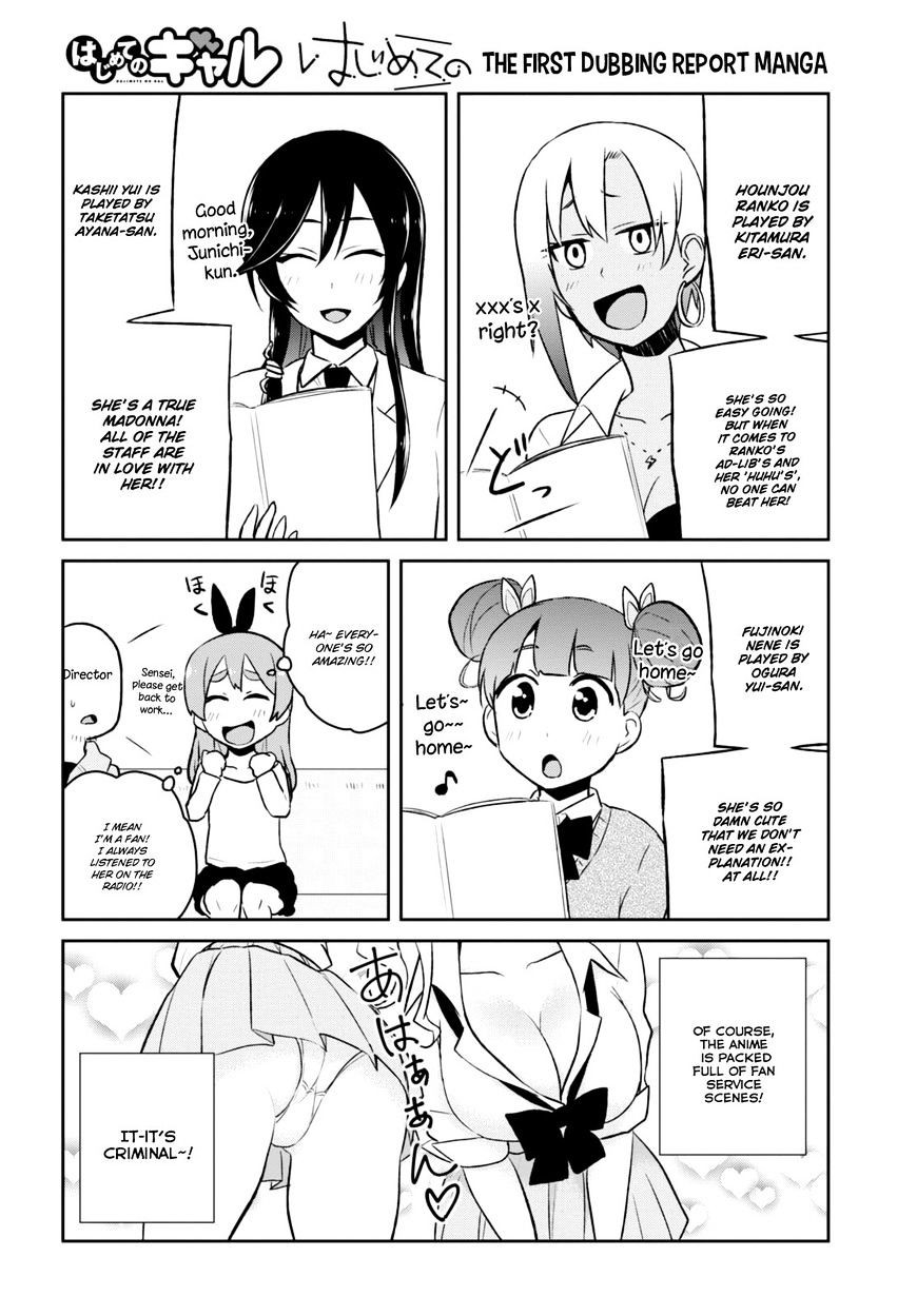 Page 6 of Chapter 36