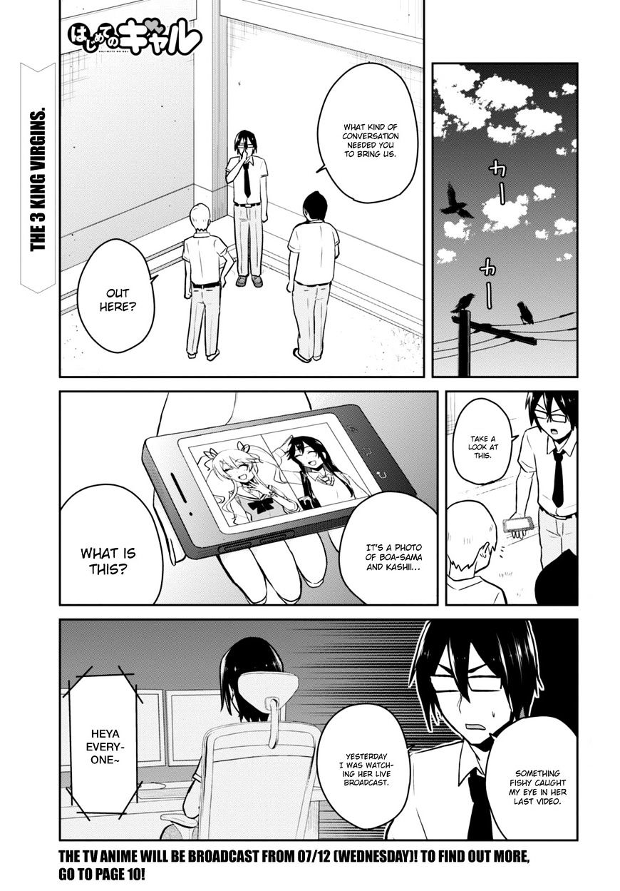Page 8 of Chapter 36