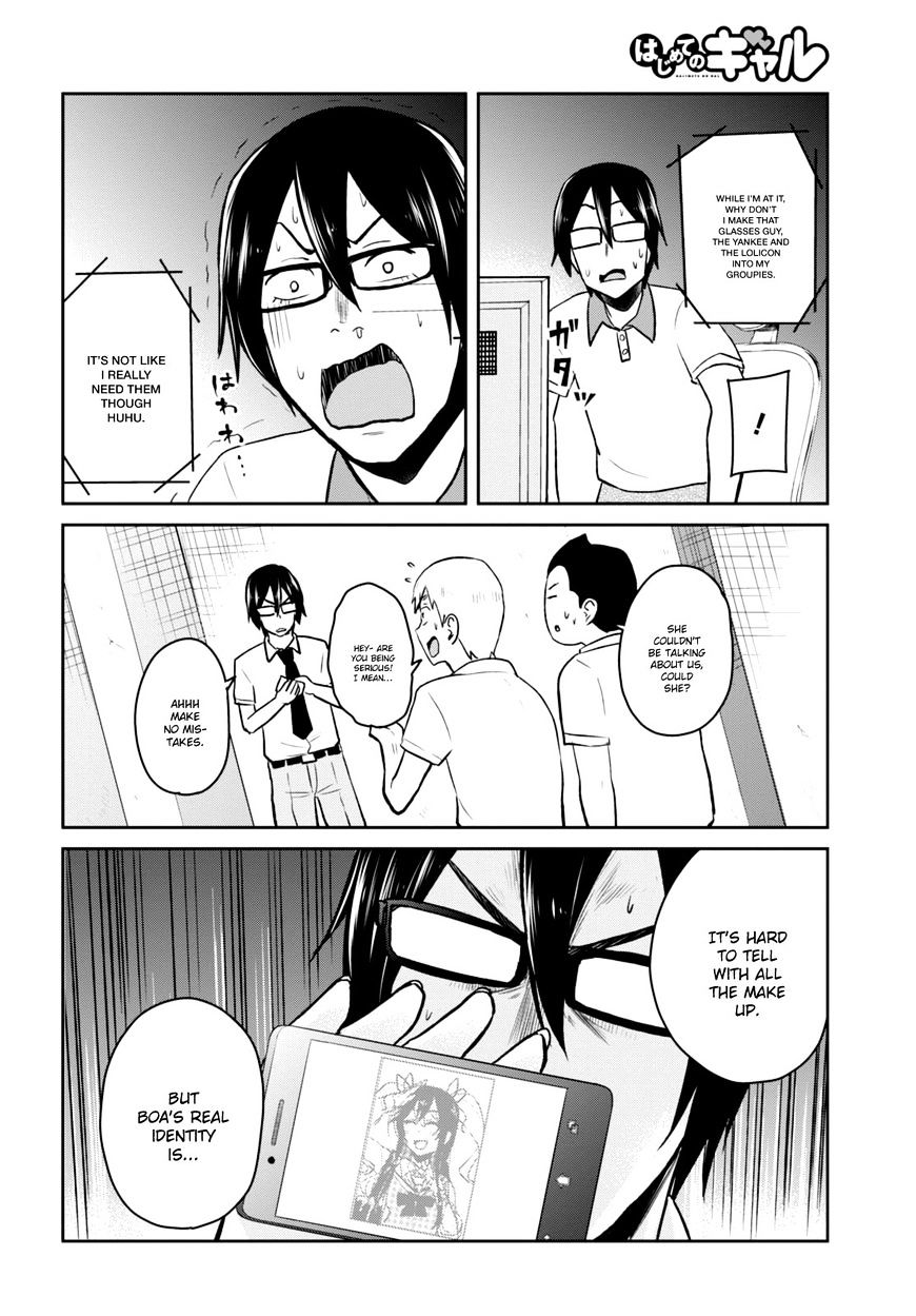 Page 9 of Chapter 36
