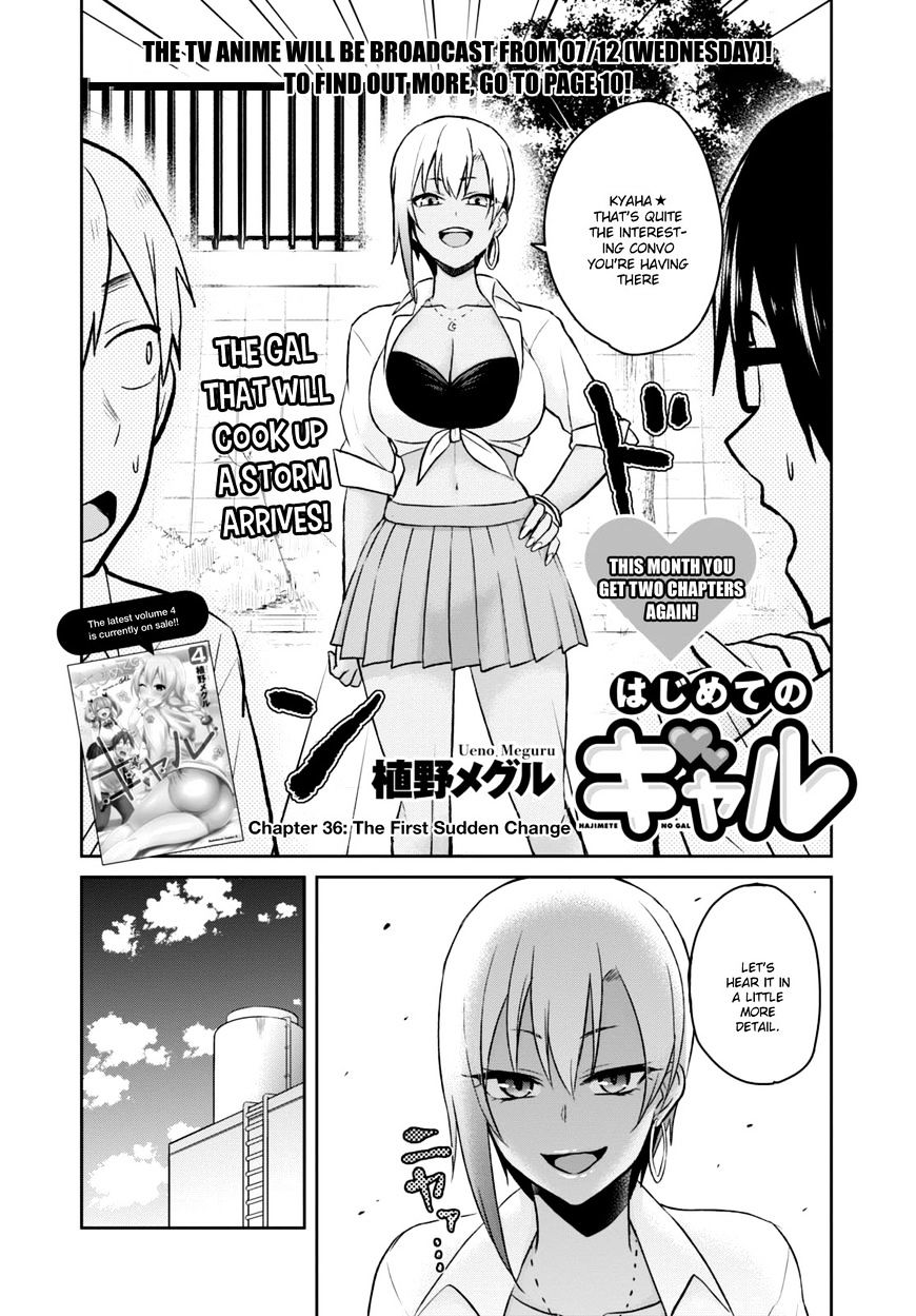 Page 10 of Chapter 36