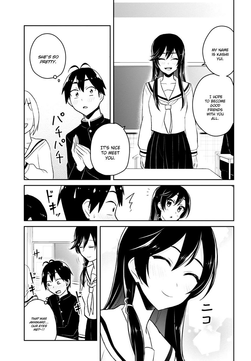 Page 12 of Chapter 36