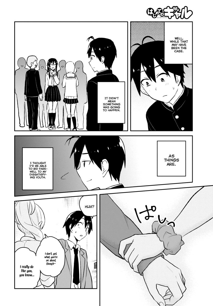 Page 13 of Chapter 36