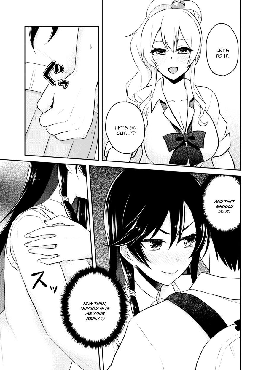 Page 14 of Chapter 36