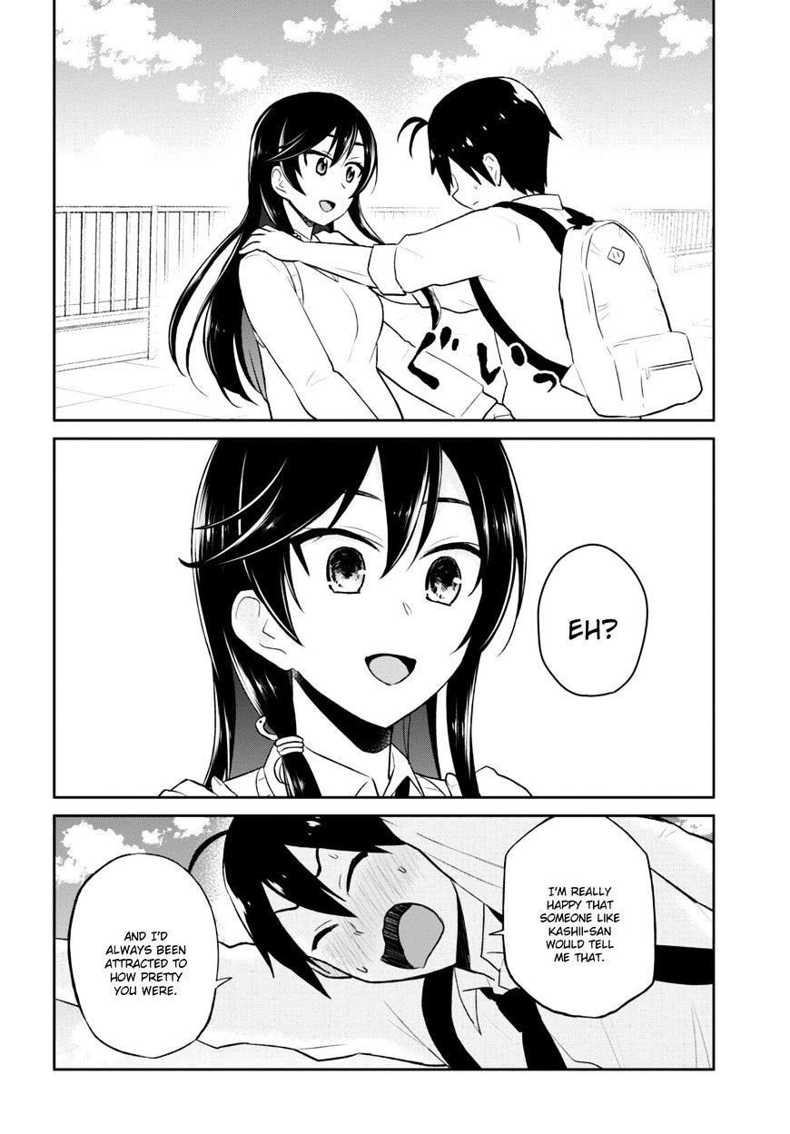 Page 15 of Chapter 36