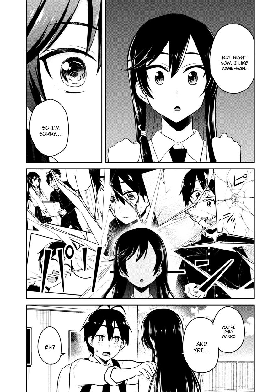 Page 16 of Chapter 36