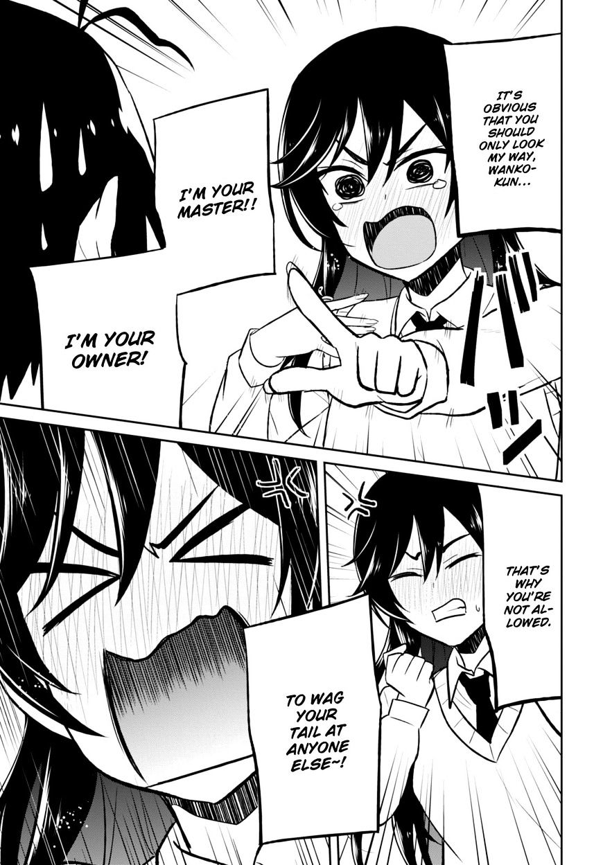 Page 18 of Chapter 36