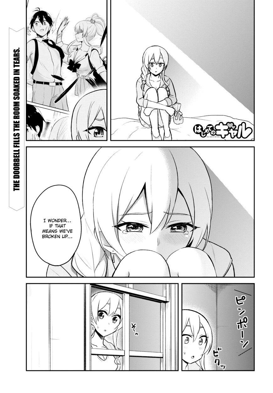 Page 2 of Chapter 37