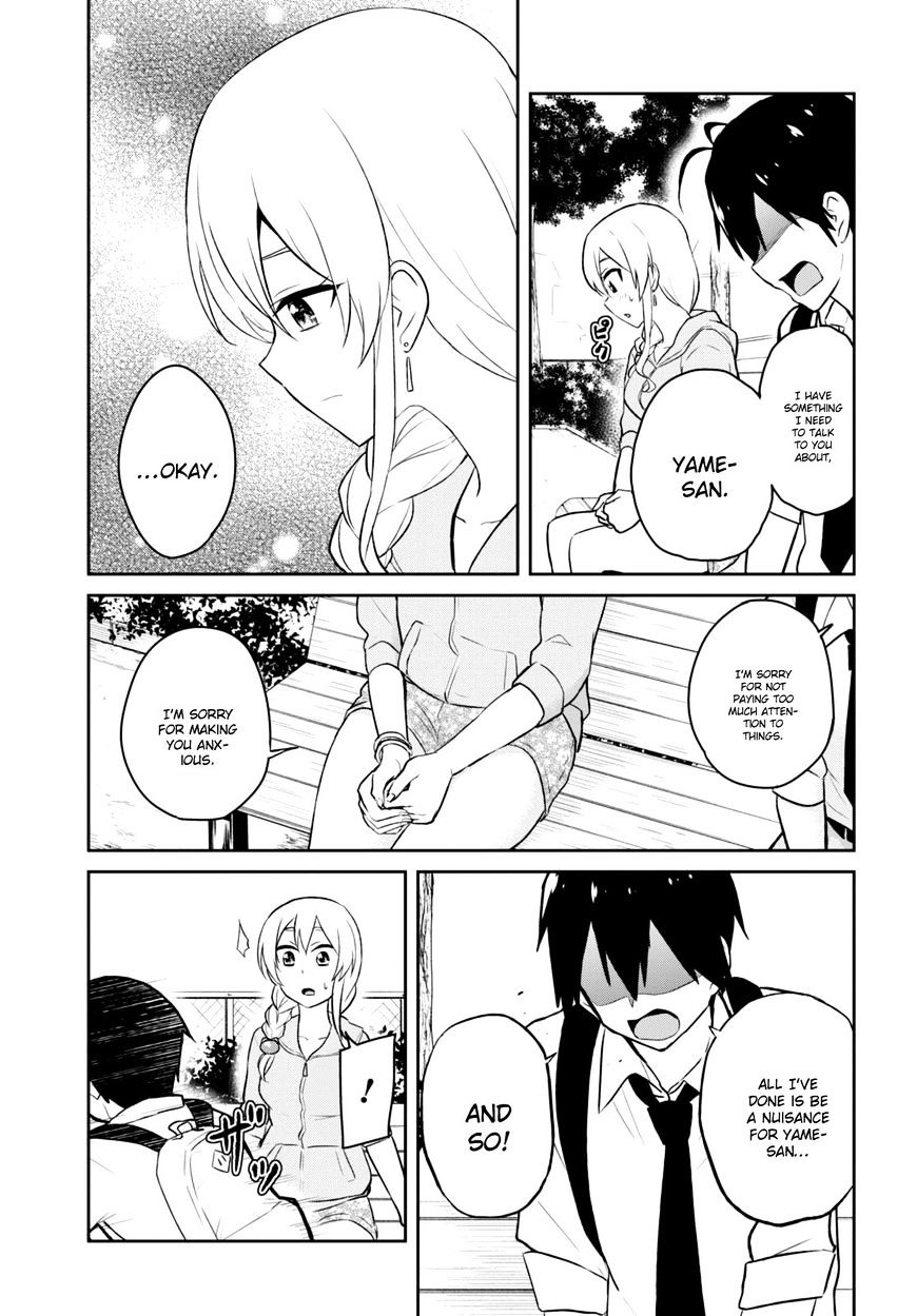 Page 4 of Chapter 37