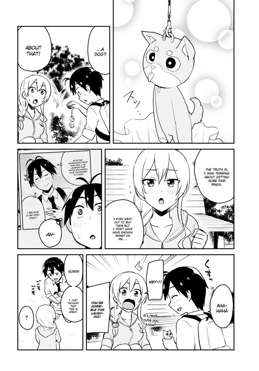 Page 9 of Chapter 37