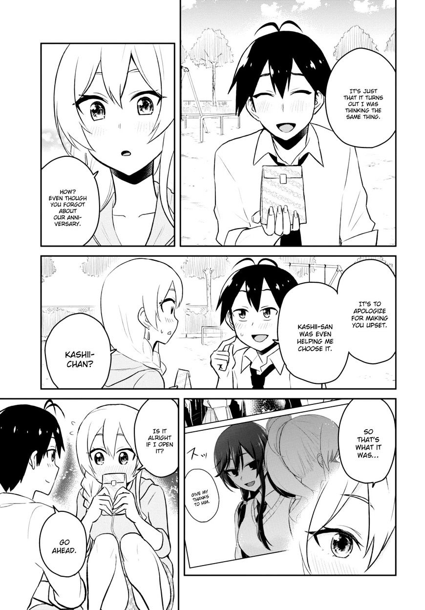 Page 10 of Chapter 37