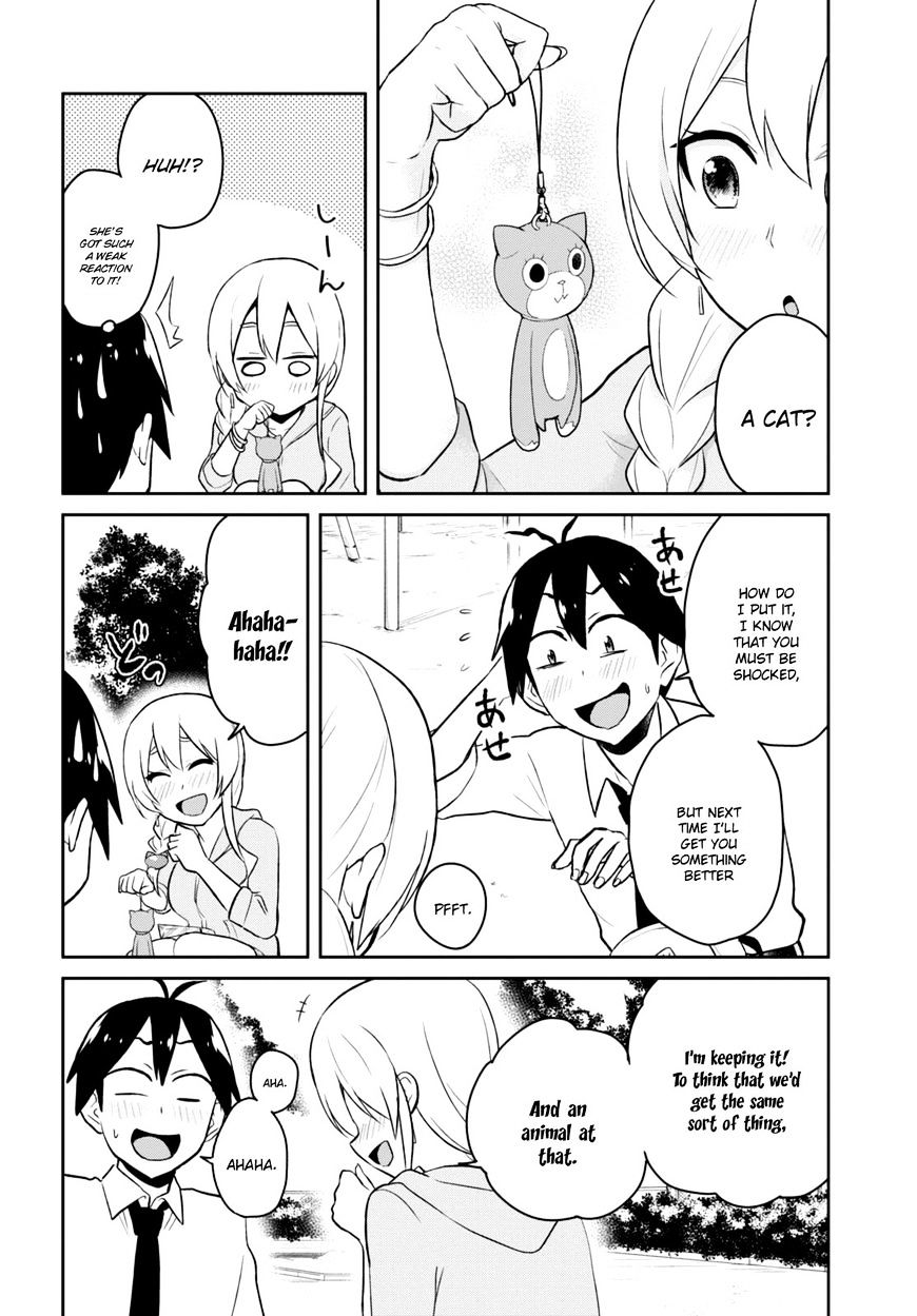Page 11 of Chapter 37