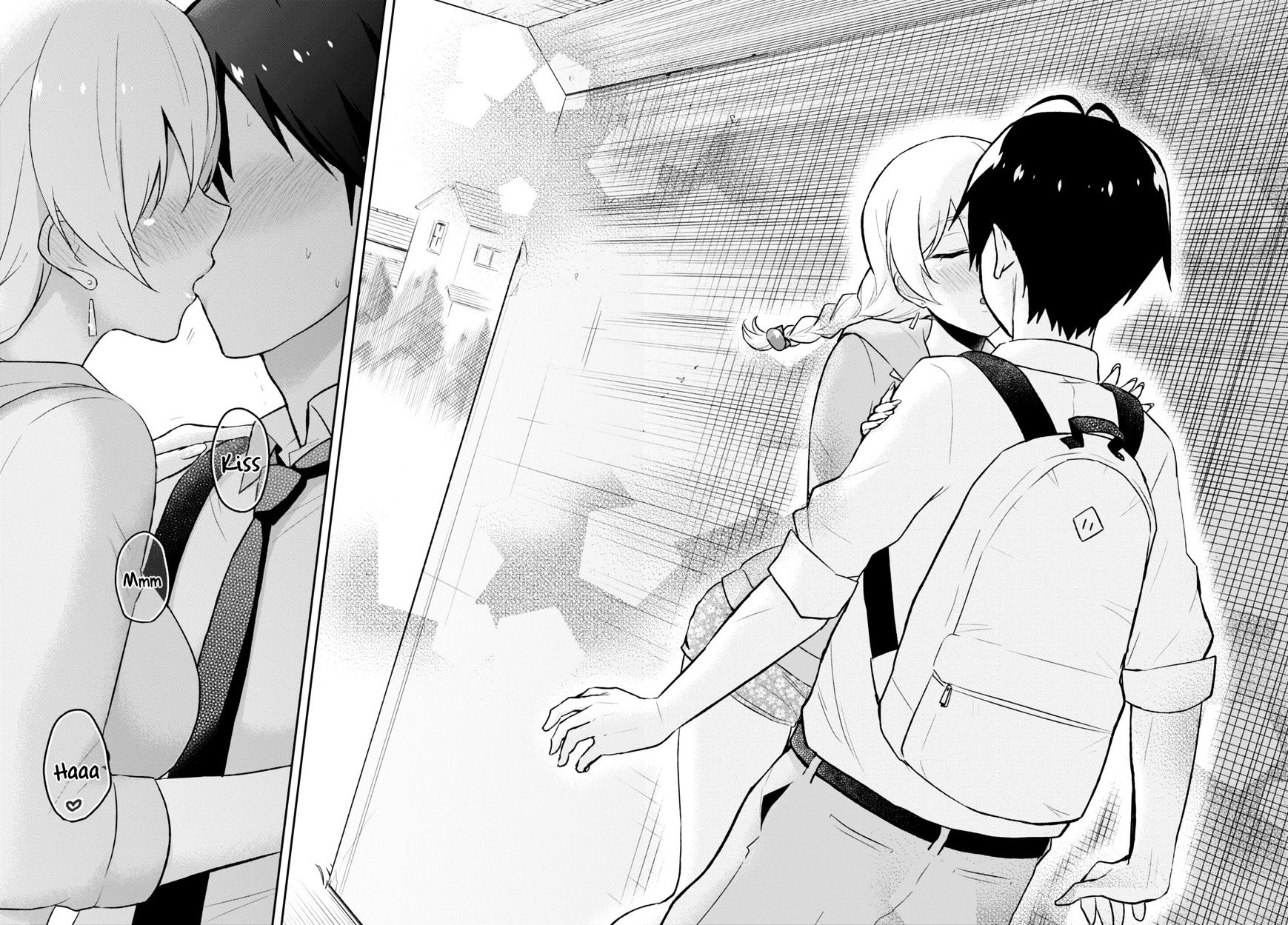 Page 15 of Chapter 37