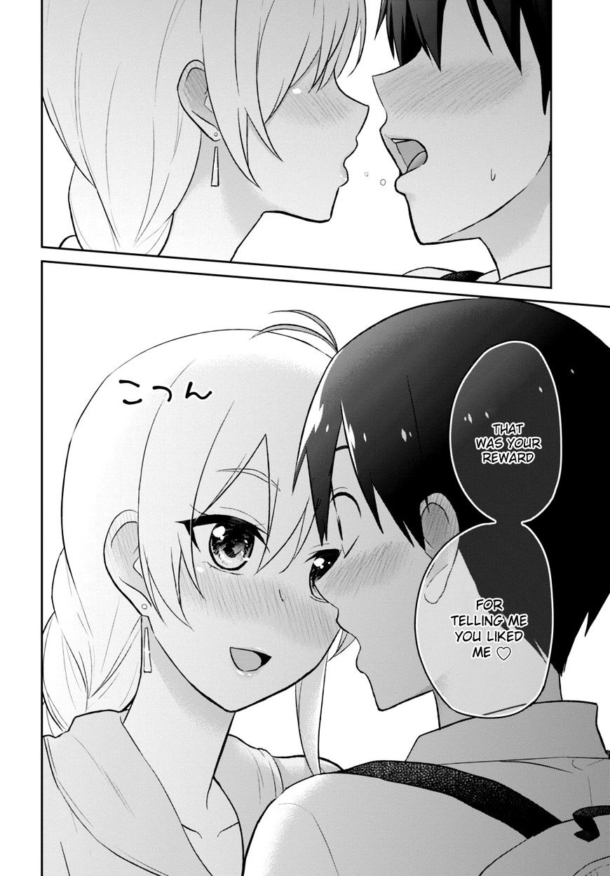 Page 16 of Chapter 37