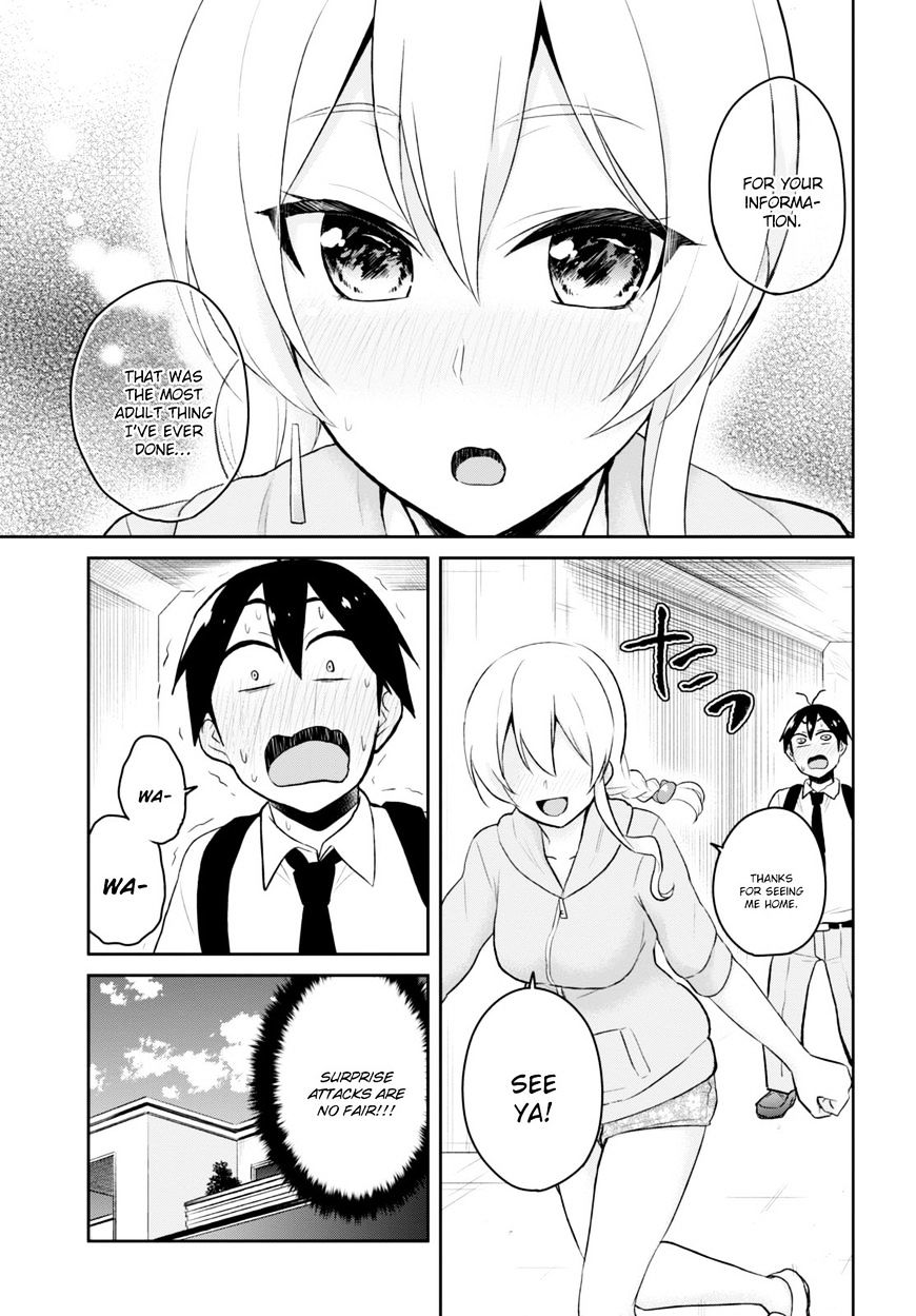 Page 17 of Chapter 37