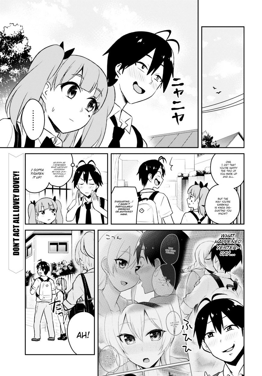 Page 7 of Chapter 38