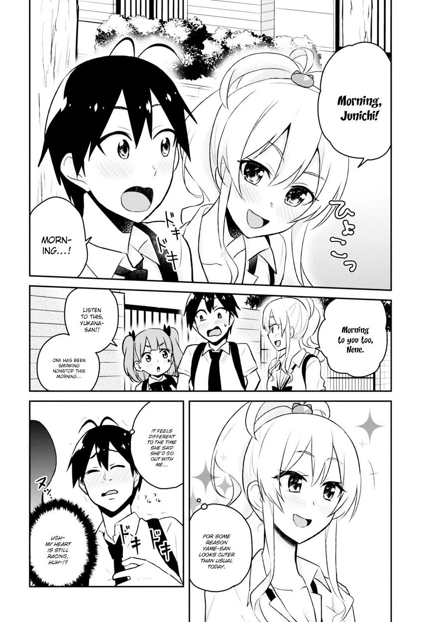 Page 8 of Chapter 38