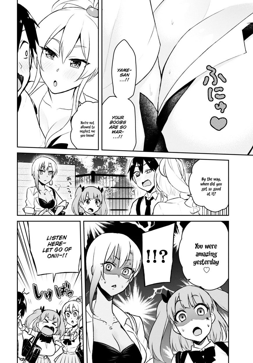 Page 10 of Chapter 38
