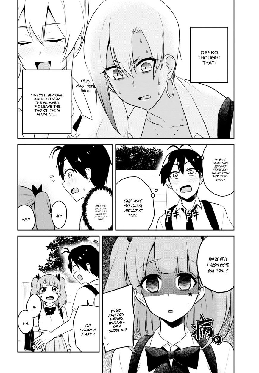 Page 12 of Chapter 38