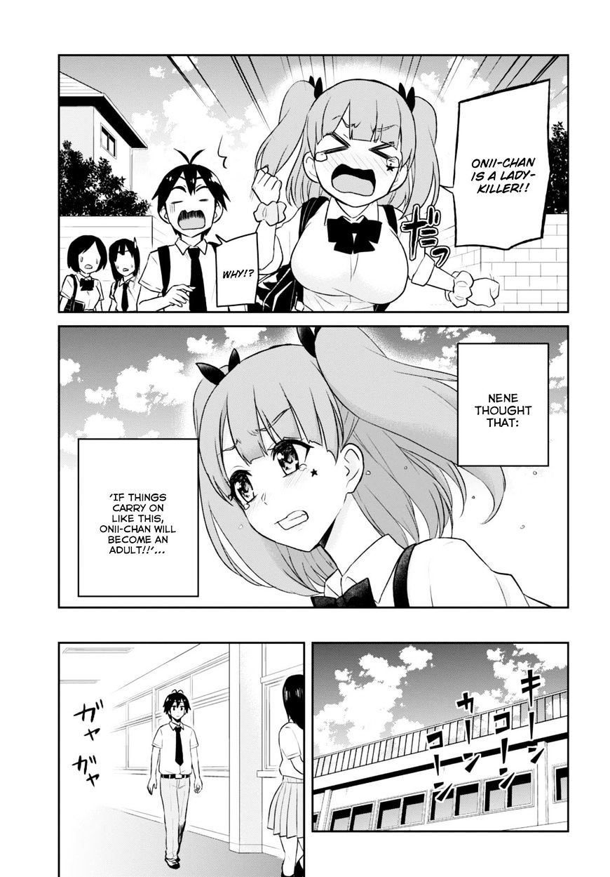 Page 13 of Chapter 38