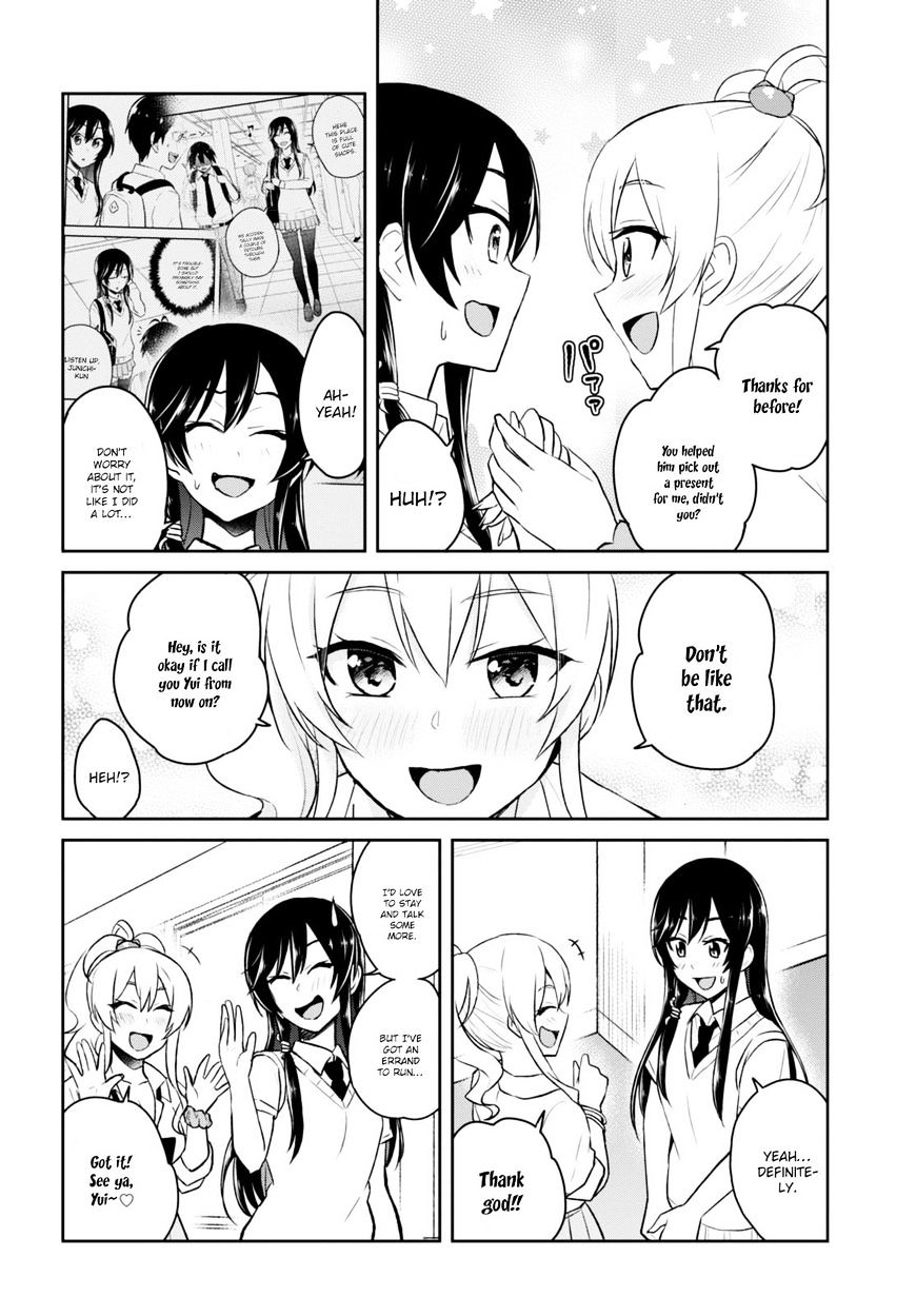 Page 16 of Chapter 38