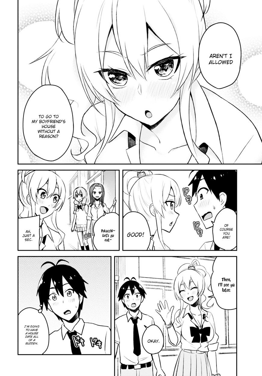 Page 18 of Chapter 38