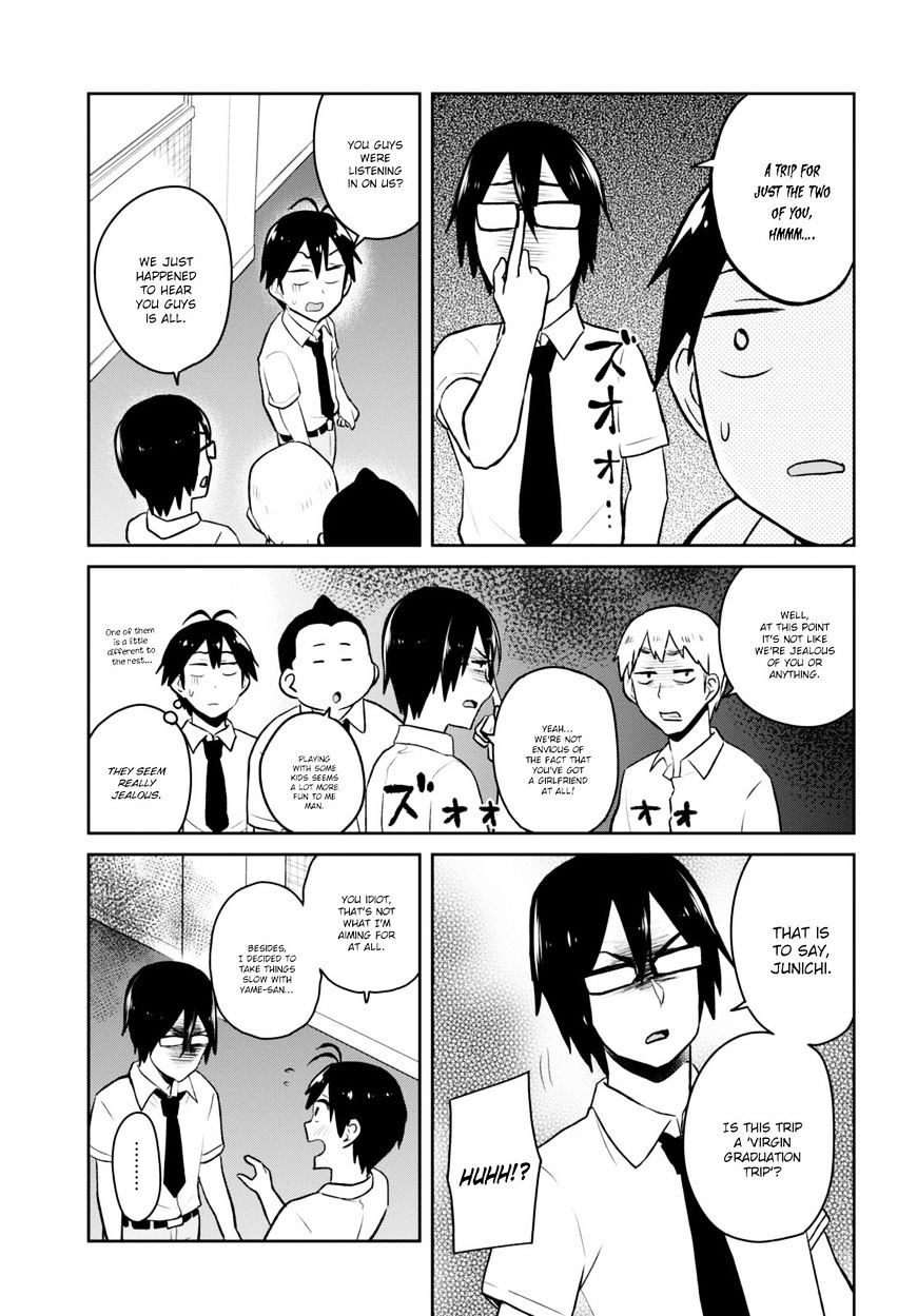 Page 19 of Chapter 38