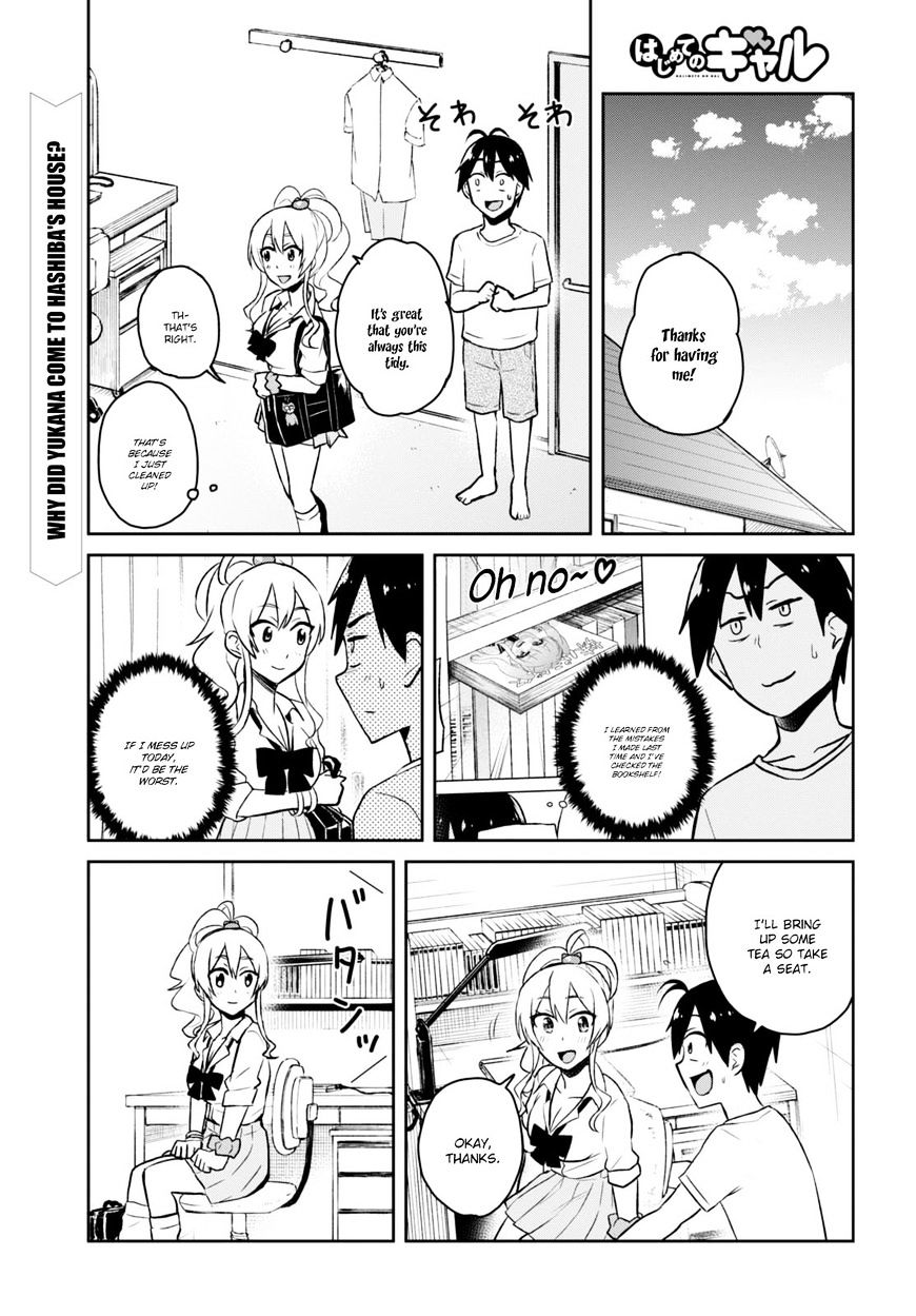 Page 2 of Chapter 39