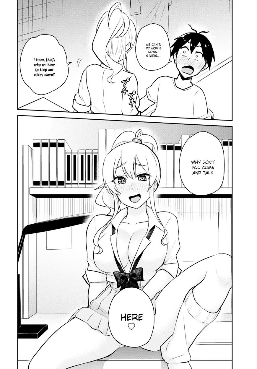 Page 5 of Chapter 39