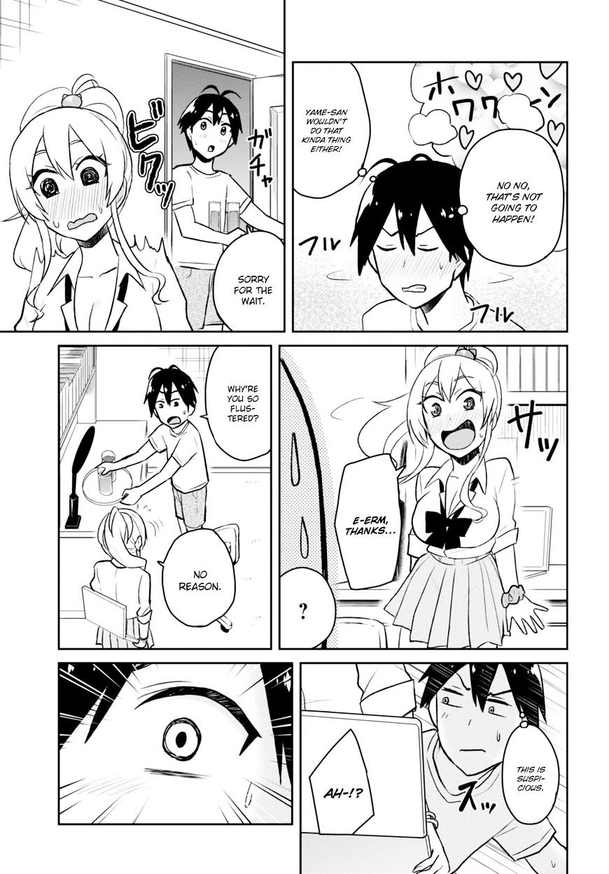 Page 6 of Chapter 39