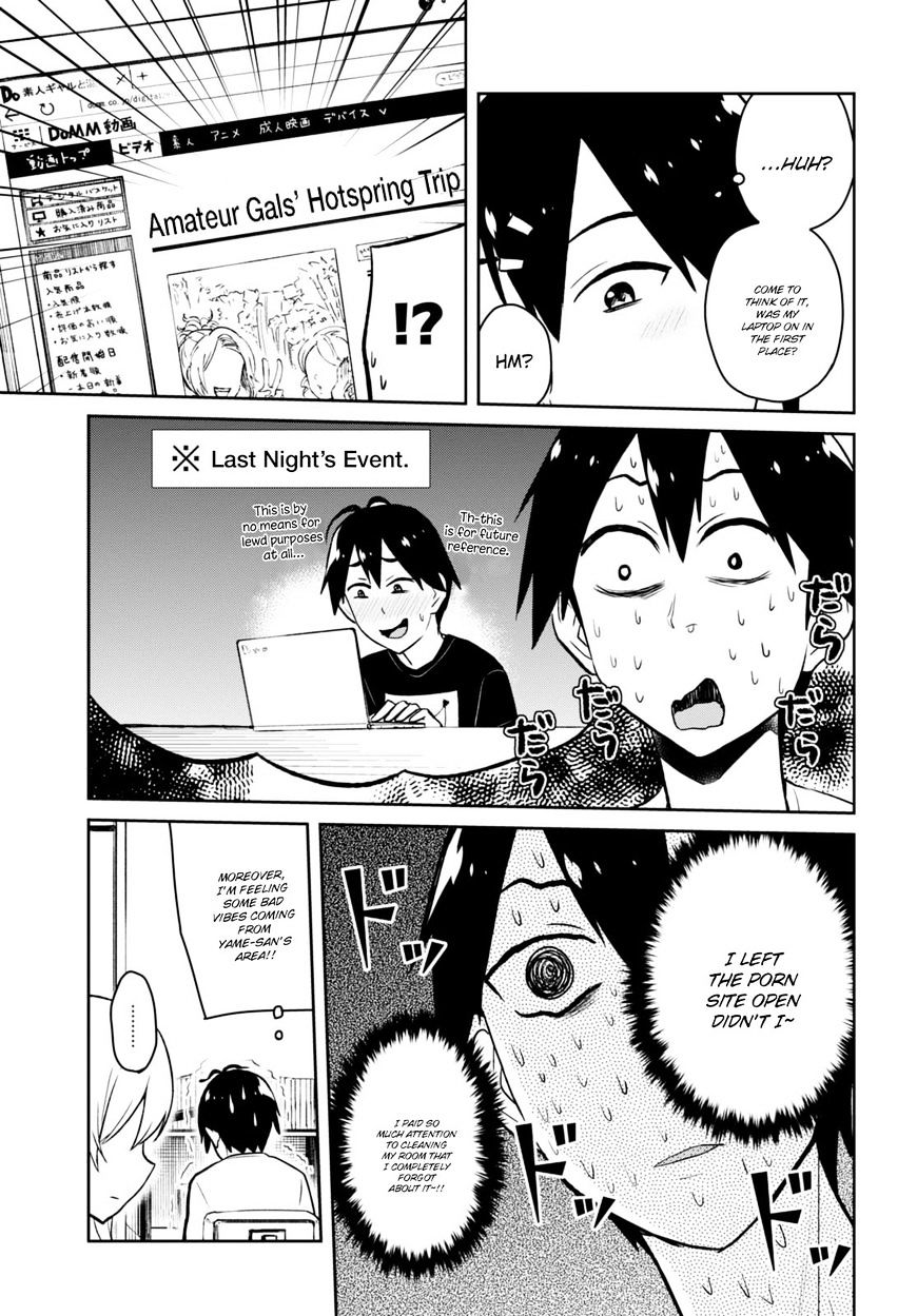 Page 8 of Chapter 39