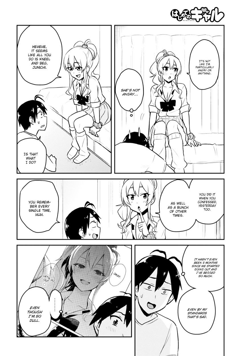 Page 10 of Chapter 39