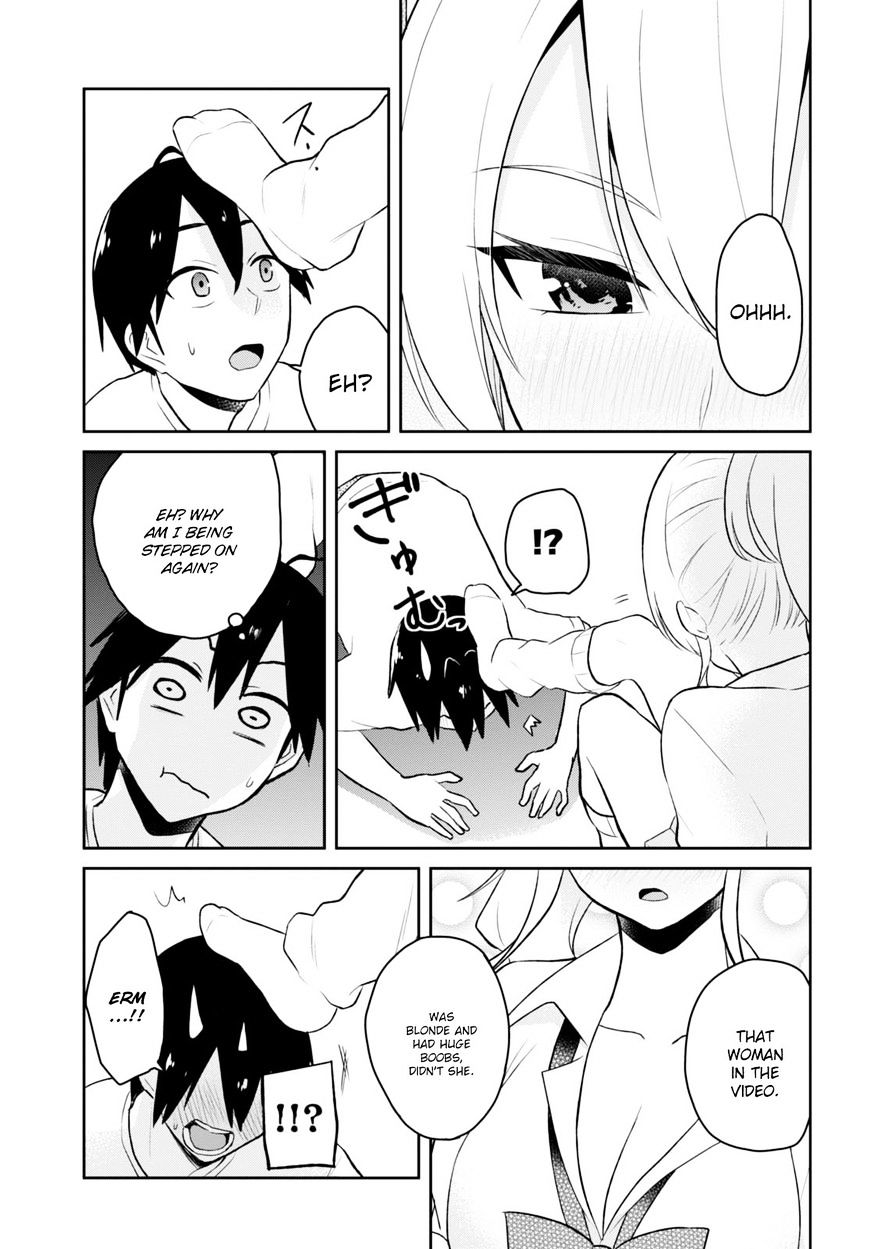 Page 13 of Chapter 39