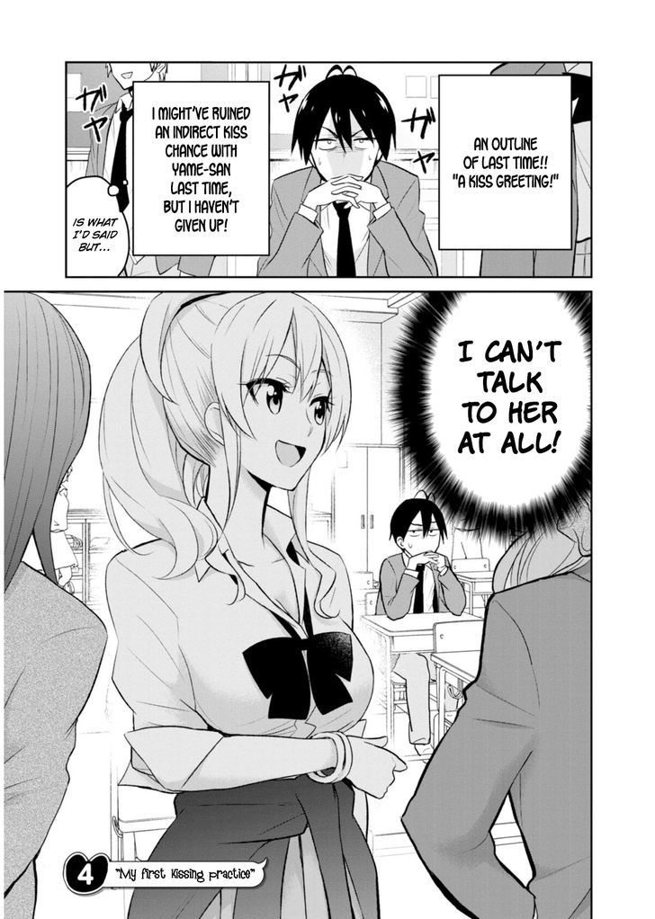 Page 1 of Chapter 4