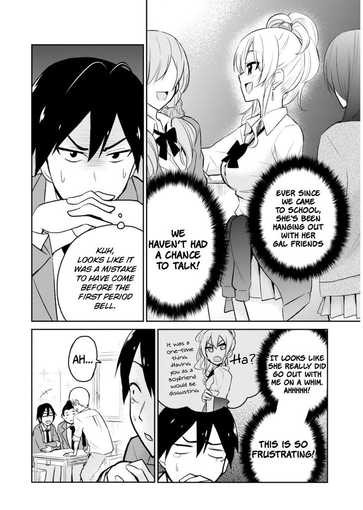 Page 2 of Chapter 4