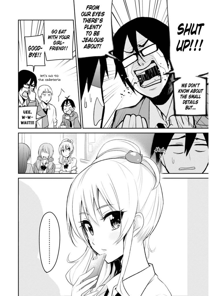 Page 4 of Chapter 4