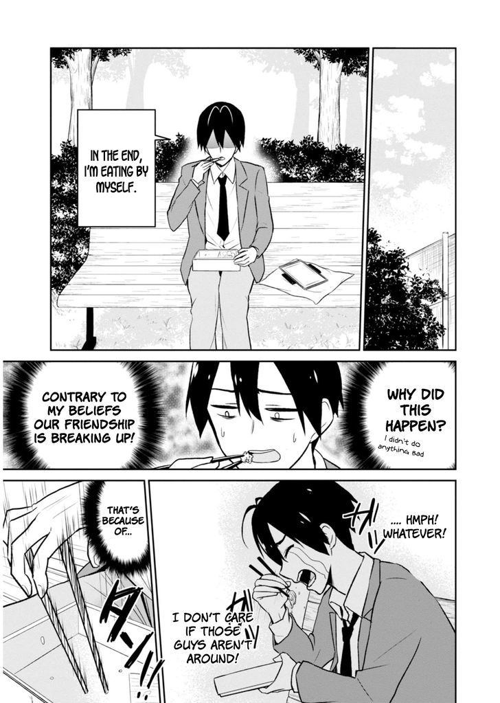 Page 5 of Chapter 4