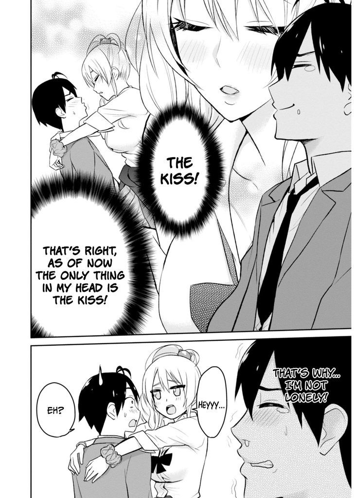 Page 6 of Chapter 4