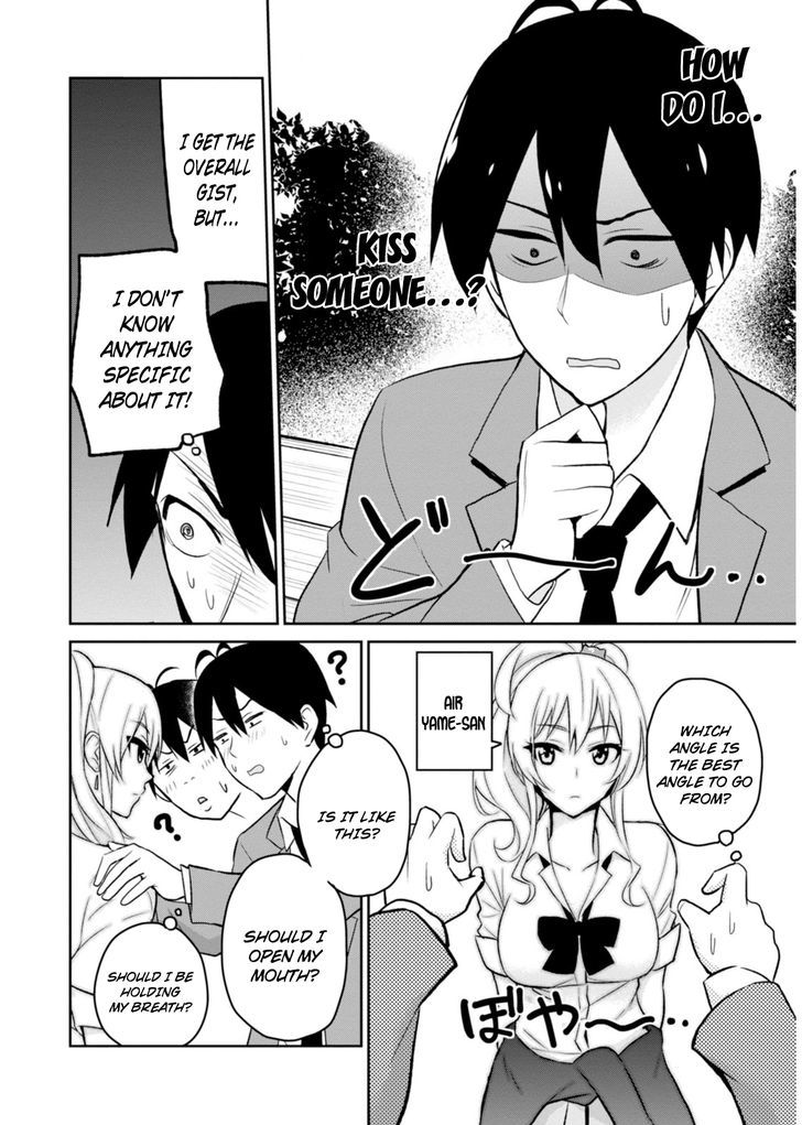 Page 8 of Chapter 4