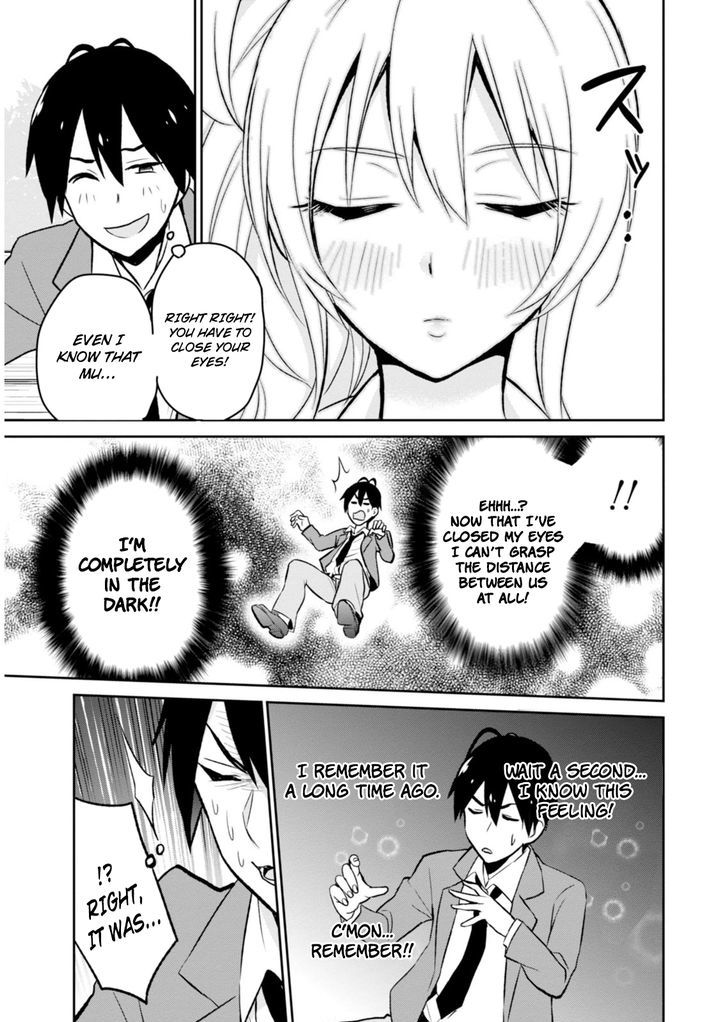 Page 9 of Chapter 4