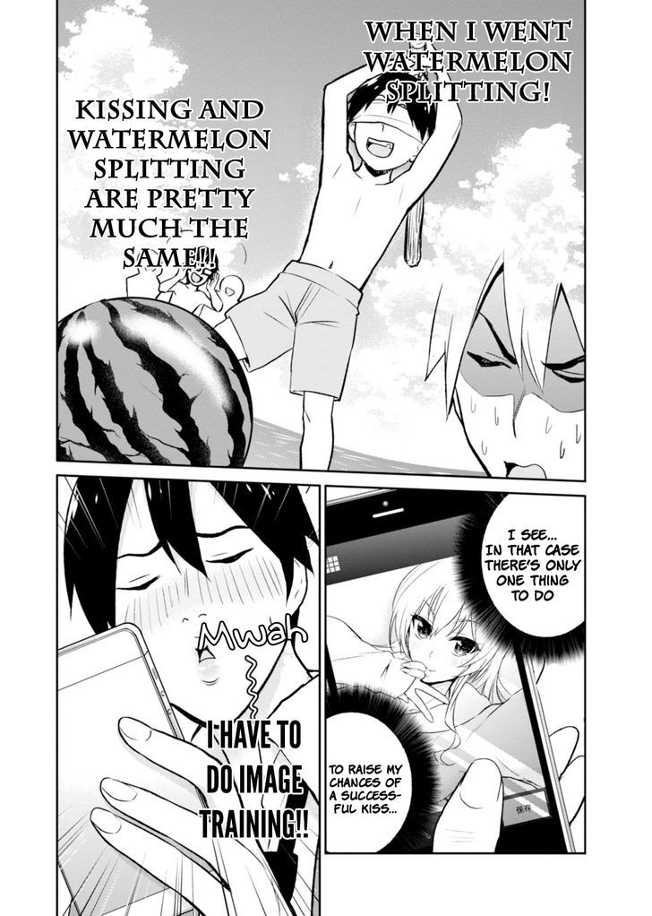 Page 10 of Chapter 4