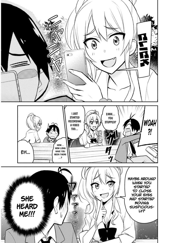 Page 11 of Chapter 4