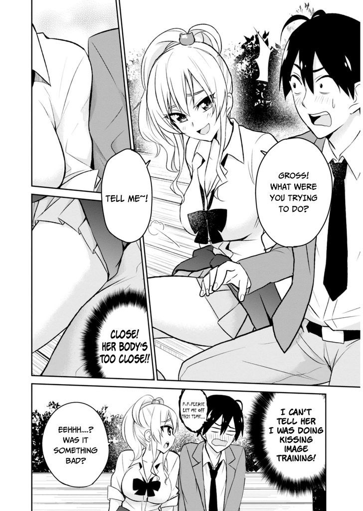 Page 12 of Chapter 4