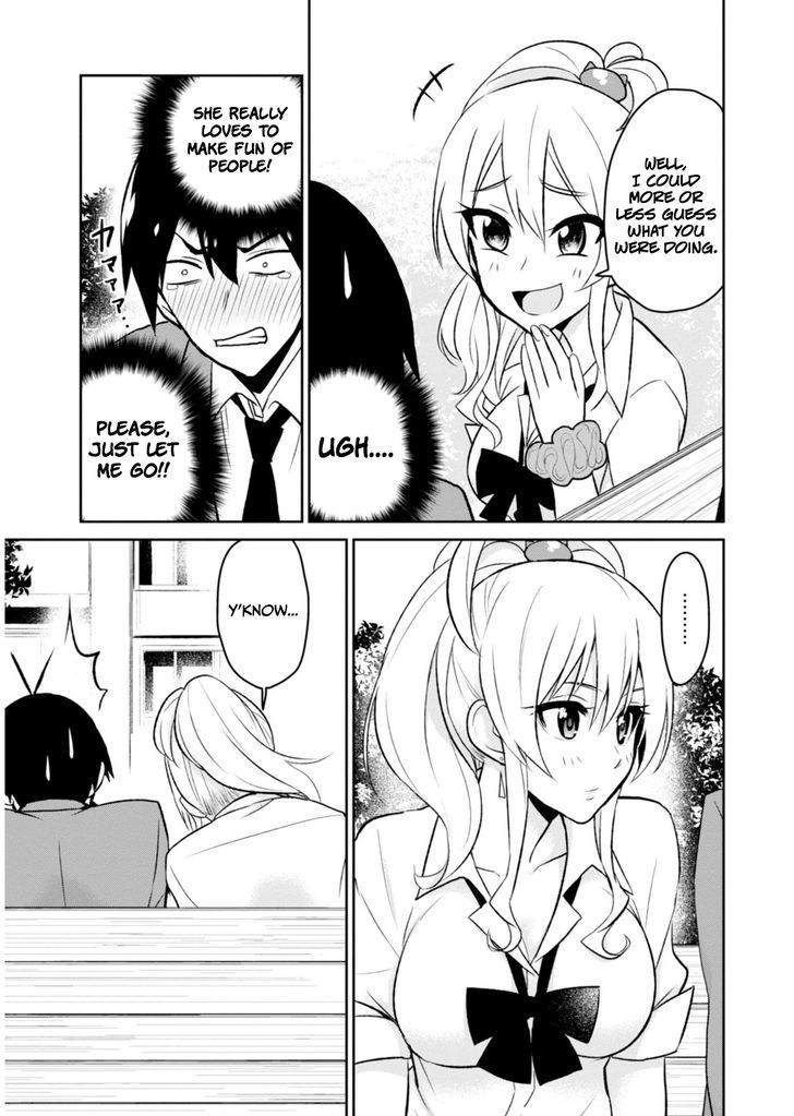 Page 13 of Chapter 4