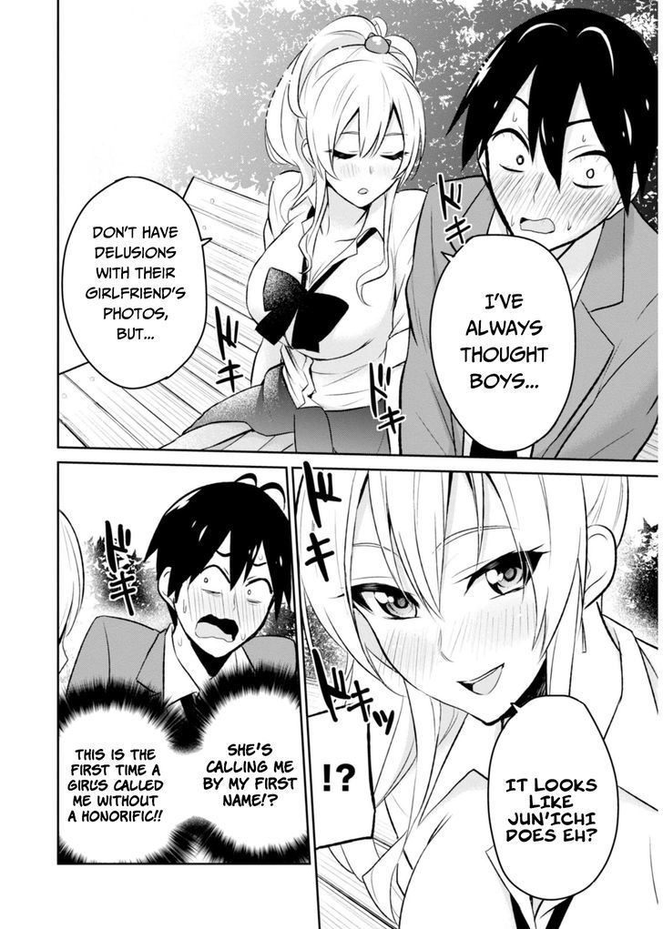 Page 14 of Chapter 4