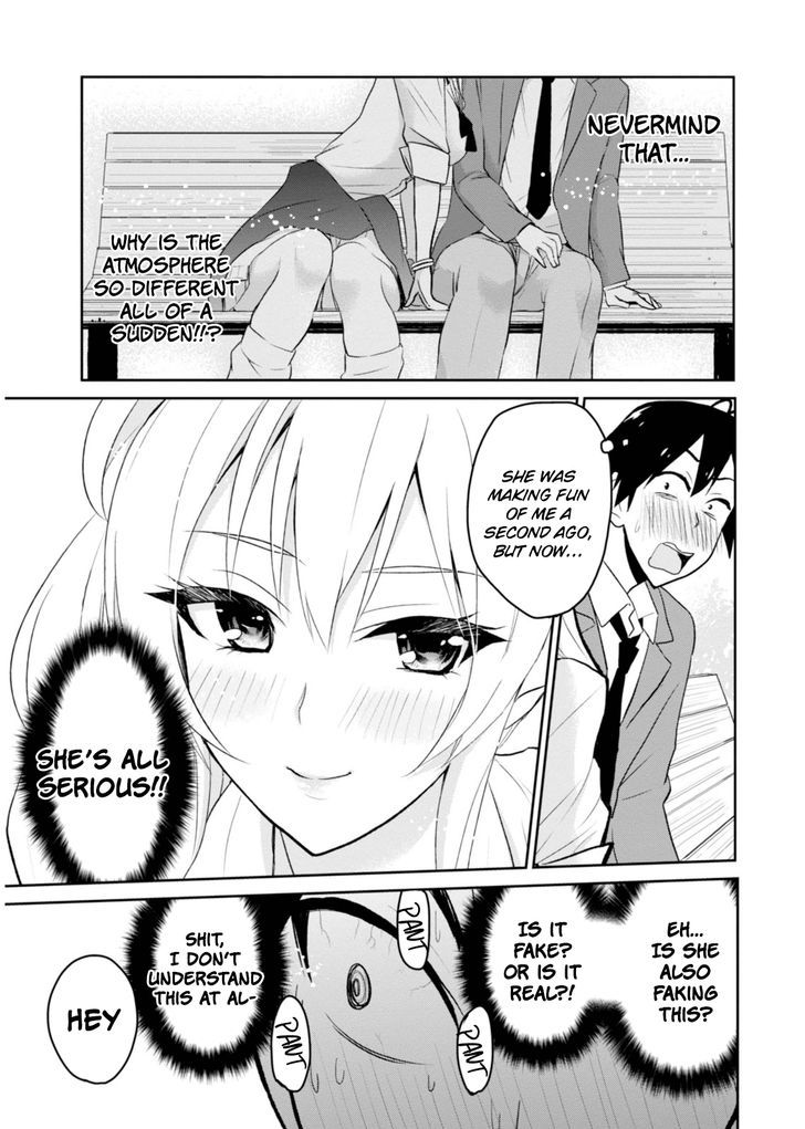 Page 15 of Chapter 4