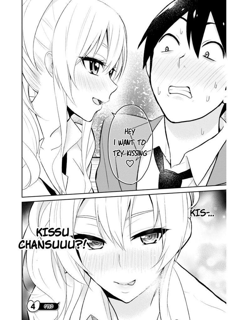 Page 16 of Chapter 4
