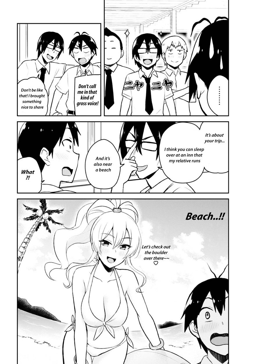 Page 2 of Chapter 40
