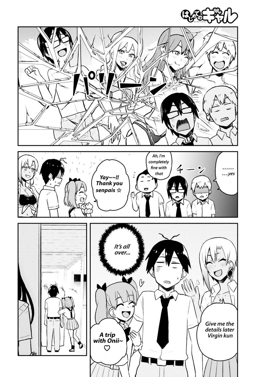 Page 6 of Chapter 40