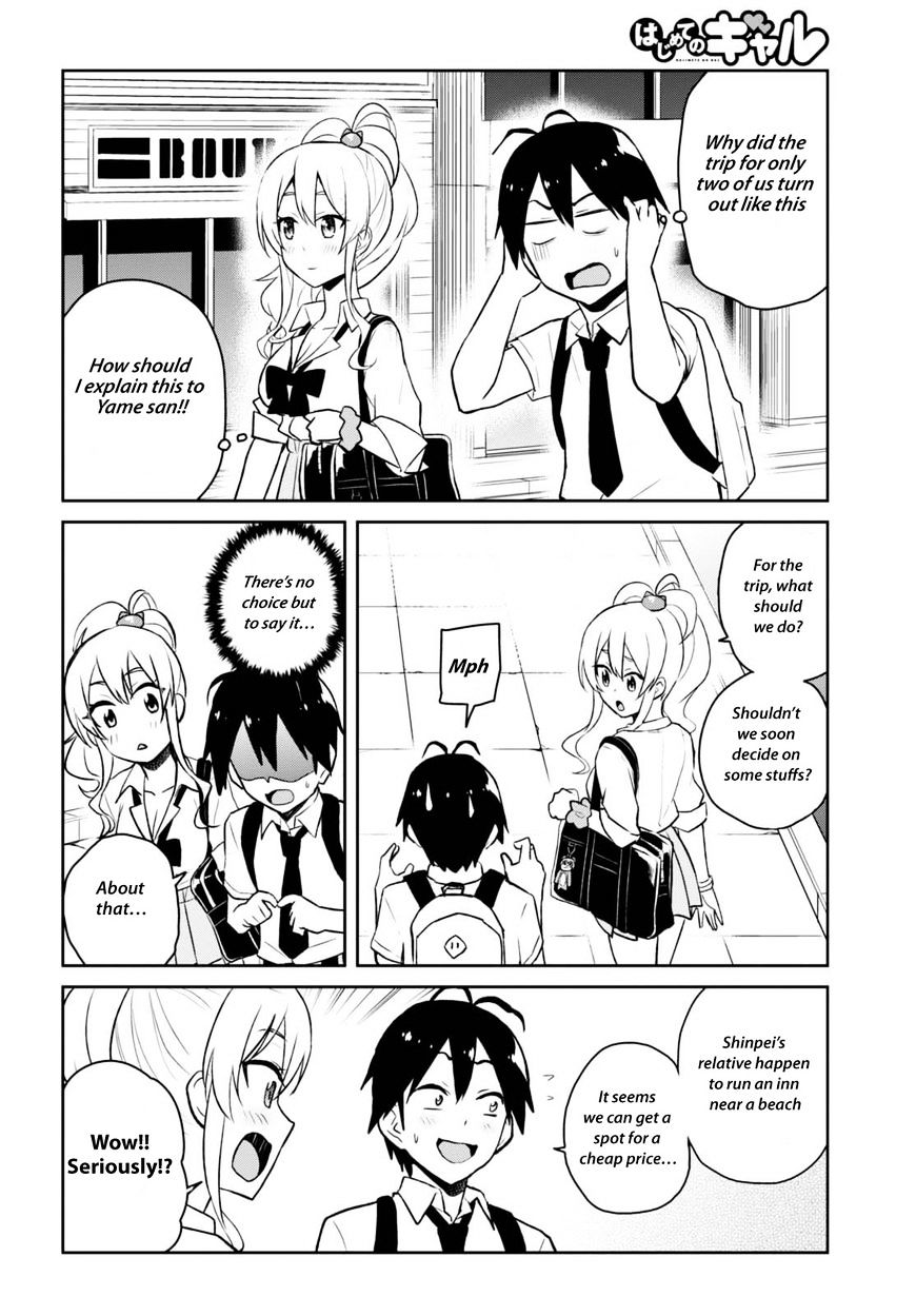 Page 8 of Chapter 40