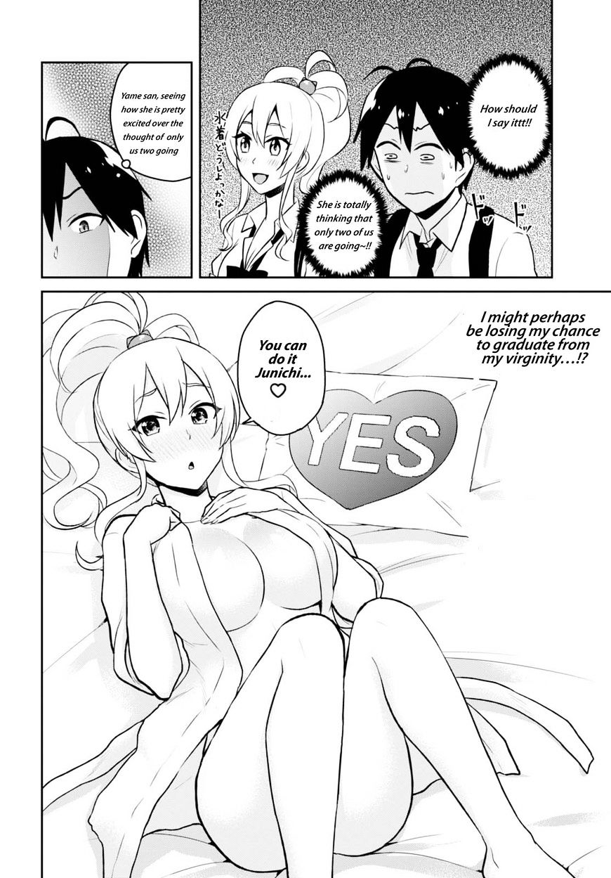 Page 10 of Chapter 40